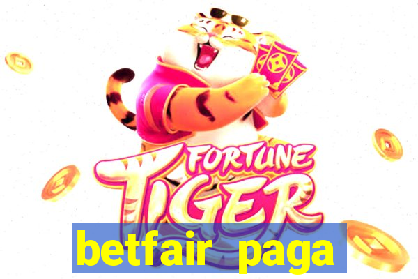 betfair paga antecipado com 2 gols